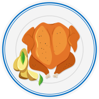 ZUPA DAL (I)